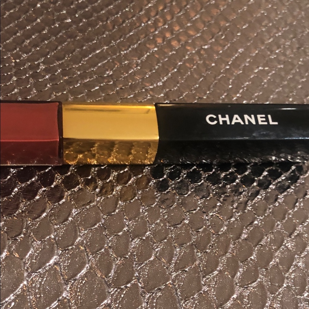 Accessories subcategory identification